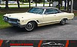 1965 Wildcat GS Convertible Thumbnail 1