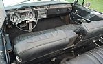 1965 Wildcat GS Convertible Thumbnail 5