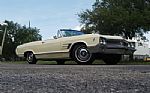 1965 Wildcat GS Convertible Thumbnail 3