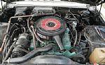 1965 Wildcat GS Convertible Thumbnail 6
