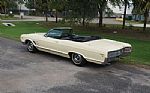 1965 Wildcat GS Convertible Thumbnail 9