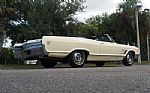 1965 Wildcat GS Convertible Thumbnail 10