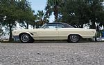 1965 Wildcat GS Convertible Thumbnail 13