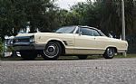 1965 Wildcat GS Convertible Thumbnail 11
