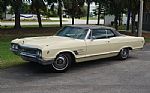 1965 Wildcat GS Convertible Thumbnail 12