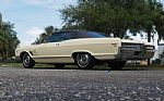 1965 Wildcat GS Convertible Thumbnail 15