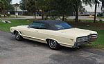 1965 Wildcat GS Convertible Thumbnail 16