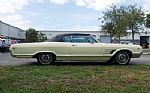 1965 Wildcat GS Convertible Thumbnail 19