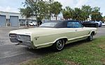 1965 Wildcat GS Convertible Thumbnail 18