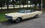 1965 Wildcat GS Convertible Thumbnail 28