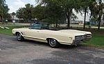 1965 Wildcat GS Convertible Thumbnail 34