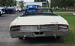 1965 Wildcat GS Convertible Thumbnail 36