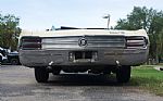 1965 Wildcat GS Convertible Thumbnail 35