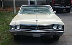 1965 Wildcat GS Convertible Thumbnail 40
