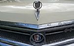 1965 Wildcat GS Convertible Thumbnail 42