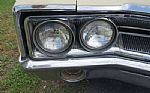 1965 Wildcat GS Convertible Thumbnail 45