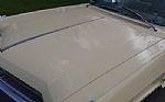 1965 Wildcat GS Convertible Thumbnail 46