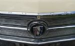 1965 Wildcat GS Convertible Thumbnail 50