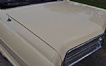 1965 Wildcat GS Convertible Thumbnail 48
