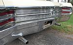1965 Wildcat GS Convertible Thumbnail 49
