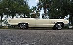 1965 Wildcat GS Convertible Thumbnail 55