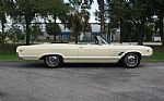 1965 Wildcat GS Convertible Thumbnail 56