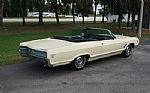1965 Wildcat GS Convertible Thumbnail 59