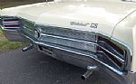 1965 Wildcat GS Convertible Thumbnail 60