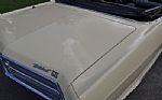 1965 Wildcat GS Convertible Thumbnail 61