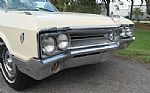 1965 Wildcat GS Convertible Thumbnail 66
