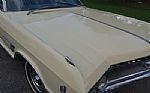 1965 Wildcat GS Convertible Thumbnail 65