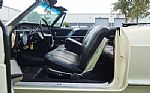 1965 Wildcat GS Convertible Thumbnail 69