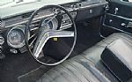 1965 Wildcat GS Convertible Thumbnail 71