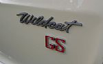 1965 Wildcat GS Convertible Thumbnail 68