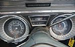 1965 Wildcat GS Convertible Thumbnail 75