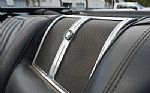 1965 Wildcat GS Convertible Thumbnail 73