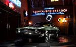 1969 COPO Camaro Thumbnail 1