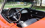 1964 Corvette Roadster Thumbnail 6