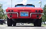 1964 Corvette Roadster Thumbnail 23