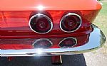 1964 Corvette Roadster Thumbnail 37