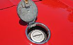 1964 Corvette Roadster Thumbnail 40