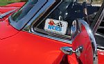 1964 Corvette Roadster Thumbnail 41