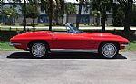 1964 Corvette Roadster Thumbnail 49