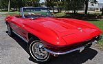 1964 Corvette Roadster Thumbnail 47
