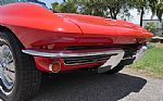 1964 Corvette Roadster Thumbnail 59
