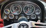 1964 Corvette Roadster Thumbnail 64