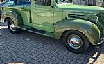1939 PT 81 Pick Up Truck Thumbnail 1