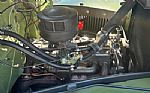 1939 PT 81 Pick Up Truck Thumbnail 8