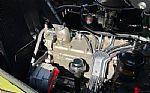 1939 PT 81 Pick Up Truck Thumbnail 10