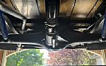 1939 PT 81 Pick Up Truck Thumbnail 14